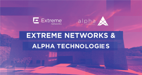 Alpha Innovations | Cable Management